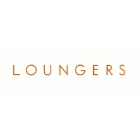 Loungers ltd Logo
