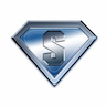 Superclean Service Company, Inc.