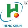 Xinxiang Hengyu Machinery Equipment Co., Ltd.