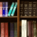 Brewer, Krause, Brooks, Chastain & Meisner, PLLC