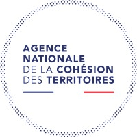 ANCTerritoires Logo