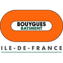 Bouygues Bâtiment Ile-de-France