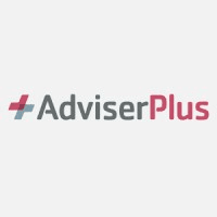 AdviserPlus Logo