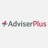 AdviserPlus