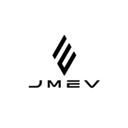 JMEV 江铃集团新能源汽车有限公司