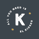 EL KIOSKO