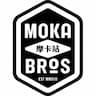 Moka Bros