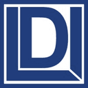 Larco Development Inc.