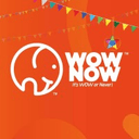 WOWNOW