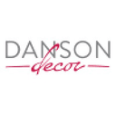Danson Decor