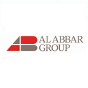 Al Abbar Group
