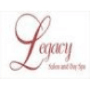 Legacy Salon and Day Spa
