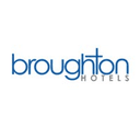 broughtonHOTELS