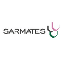 SARMATES