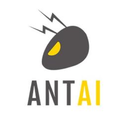 Antaisolar Logo