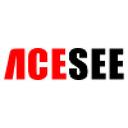 ACESEE Security Limited