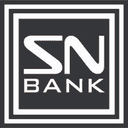 State Nebraska Bank and Trust