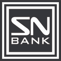 State Nebraska Bank and Trust Logo