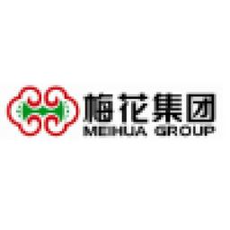 Meihua Holdings Group Co., Ltd. Logo