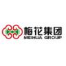 Meihua Holdings Group Co., Ltd. Logo