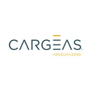 CARGEAS Assicurazioni S.p.A.