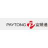 Paytong info Tech Ltd., Co