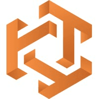 Touchstone Security Logo