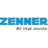 ZENNER USA