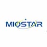 MioStar Corp