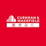 Cushman & Wakefield Greater China