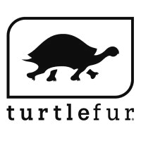 Turtle Fur Logo