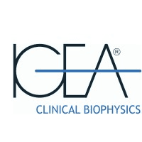 IGEA S.p.A. Logo