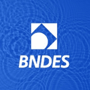 BNDES
