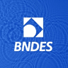 BNDES