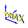 Triax