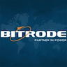 Bitrode Corporation