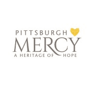 Pittsburgh Mercy Logo
