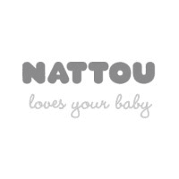 Nattou Logo