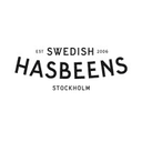 Swedish Hasbeens