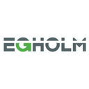 Egholm A/S