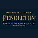 Pendleton Woolen Mills