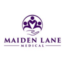 Maiden Lane Medical, PLLC