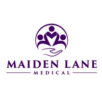 Maiden Lane Medical, PLLC Logo