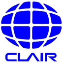 Council of Local Authorities for International Relations