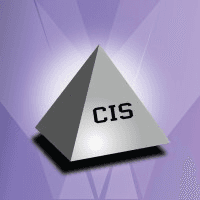 Corporate Information Systems Logo