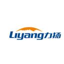 Shandong Liyang Plastic Molding Co.,Ltd