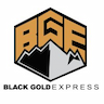 Black Gold Express