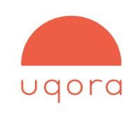 Uqora Logo