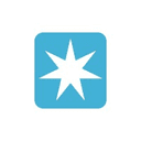 A.P. Moller - Maersk