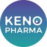 KENO PHARMA
